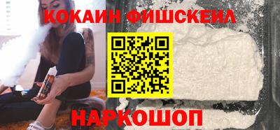 a pvp Тула
