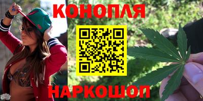 прущие крисы Татарск