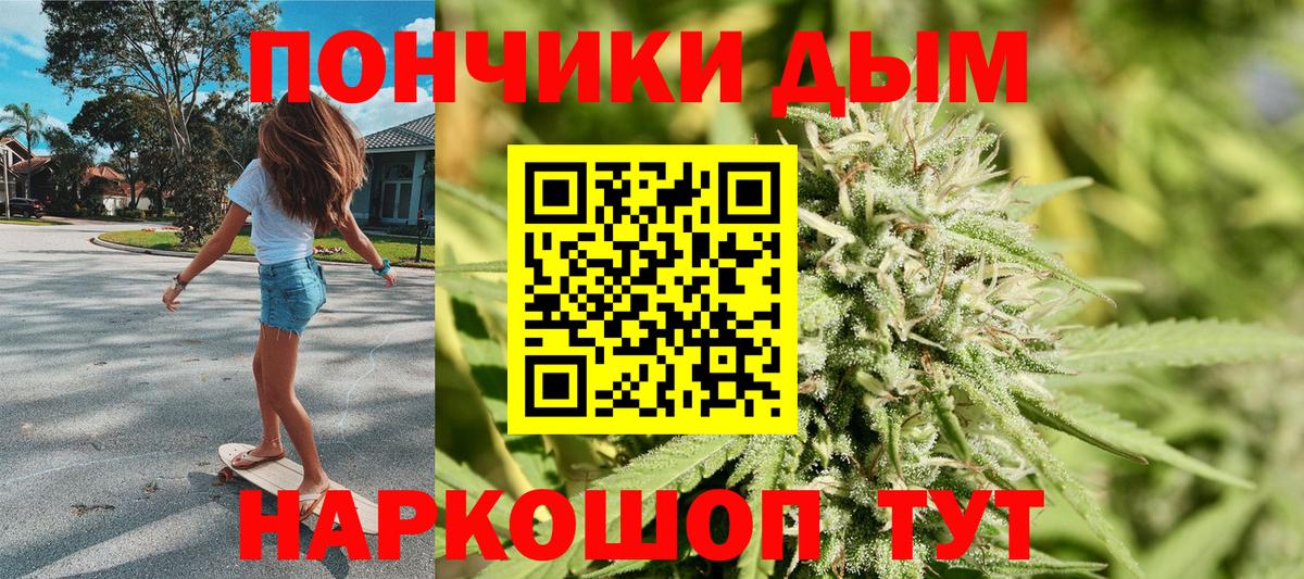 Каннабис семена  Вход с VPN  Хасавюрт  МАРИХУАНА ГИДРОПОН 
